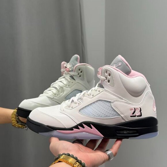 Air Jordan 5 Retro \